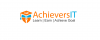 Best Training Institution for MEAN Stack devvelopment in Bangalore-Achievers IT Avatar