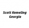 Scott Kemeling Georgia Avatar