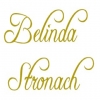 belindastronachon6 Avatar