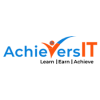 Learn Web Development Course From Experts in Bangalore- Achievers IT Avatar